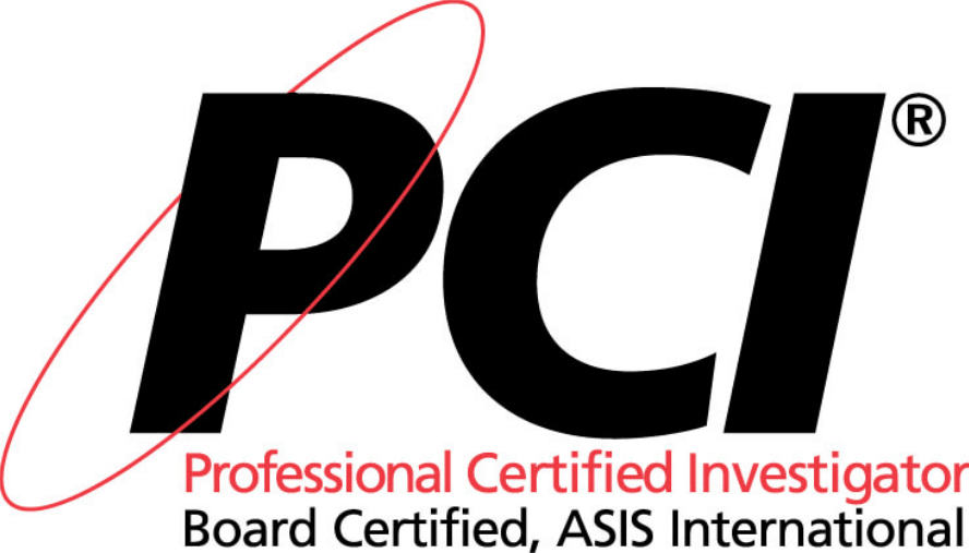 PCI Logo For Website