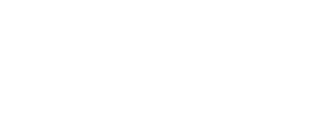 Unum-Logo-White